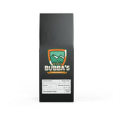 Trader Bubba Coffee Blend (Light Roast)