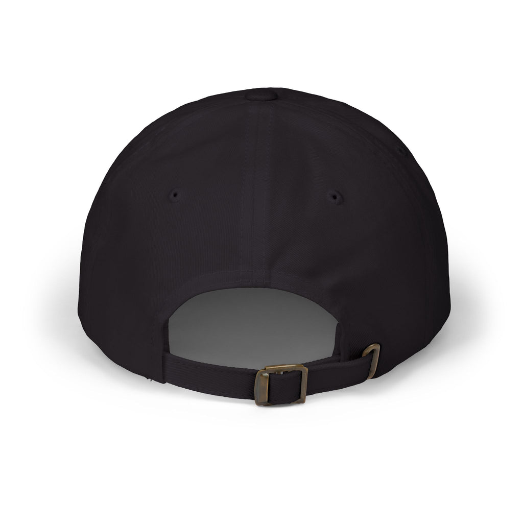 NY Slime Cap