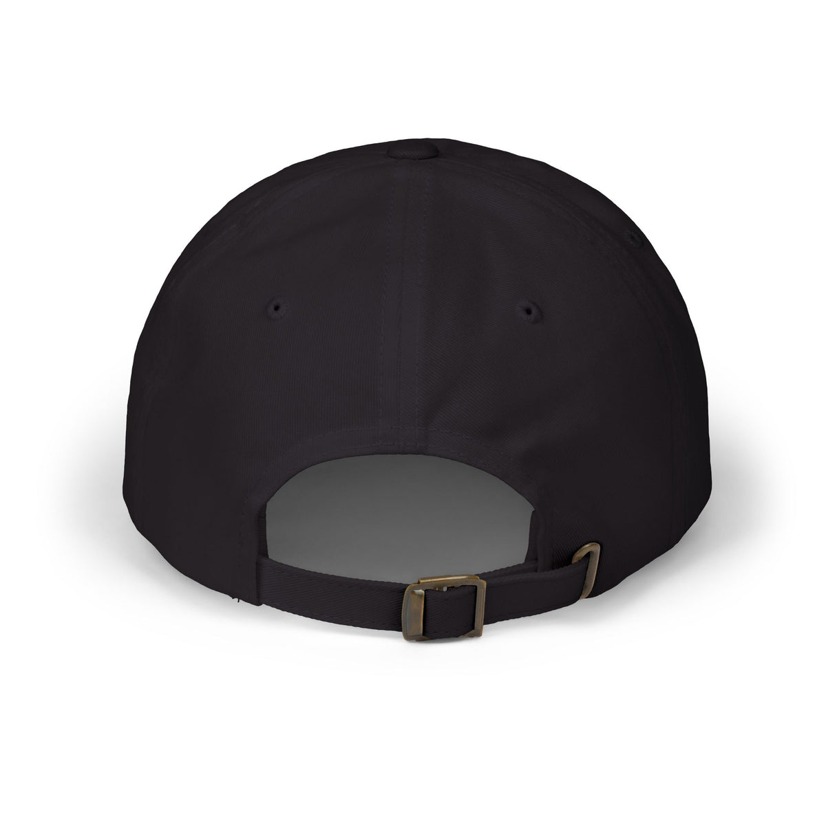 NY Slime Cap
