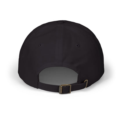 NY Slime Cap