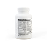 Bubba's Multivitamin for Men Supplement (60 Capsules)