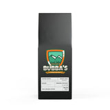 Trader Bubba's Coffee (Medium-Dark Roast)