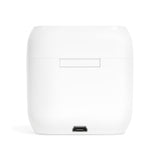 Cousin Emmy Wireless Earbuds — (Essos)