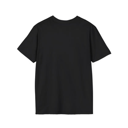 I Am Seeking Jamaharon T-Shirt