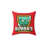 Sweet Land Of Liberty Pillow