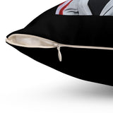 Lauren Squeeze Pillow