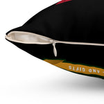 Freedom Pillow