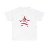 Freedom Shirts!