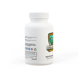 Bubba's Multivitamin for Men Supplement (60 Capsules)