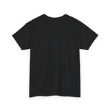 Call To Freedom Shirts!
