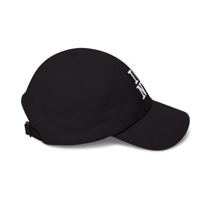 NY Slime Cap
