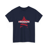 Freedom Shirts!