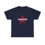 Freedom Shirts!