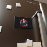 Trader Bubba Magnet!  (1 & 10 pcs)