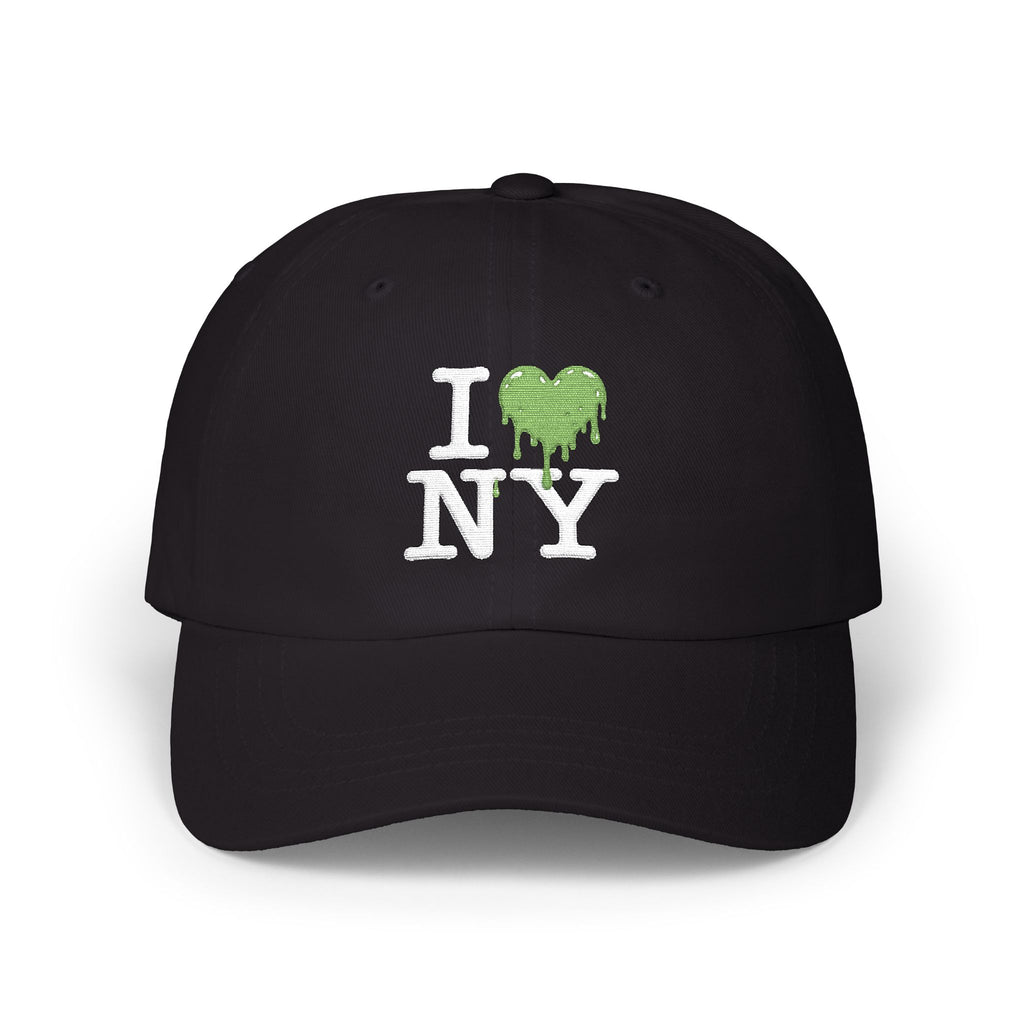 NY Slime Cap