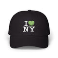 NY Slime Cap