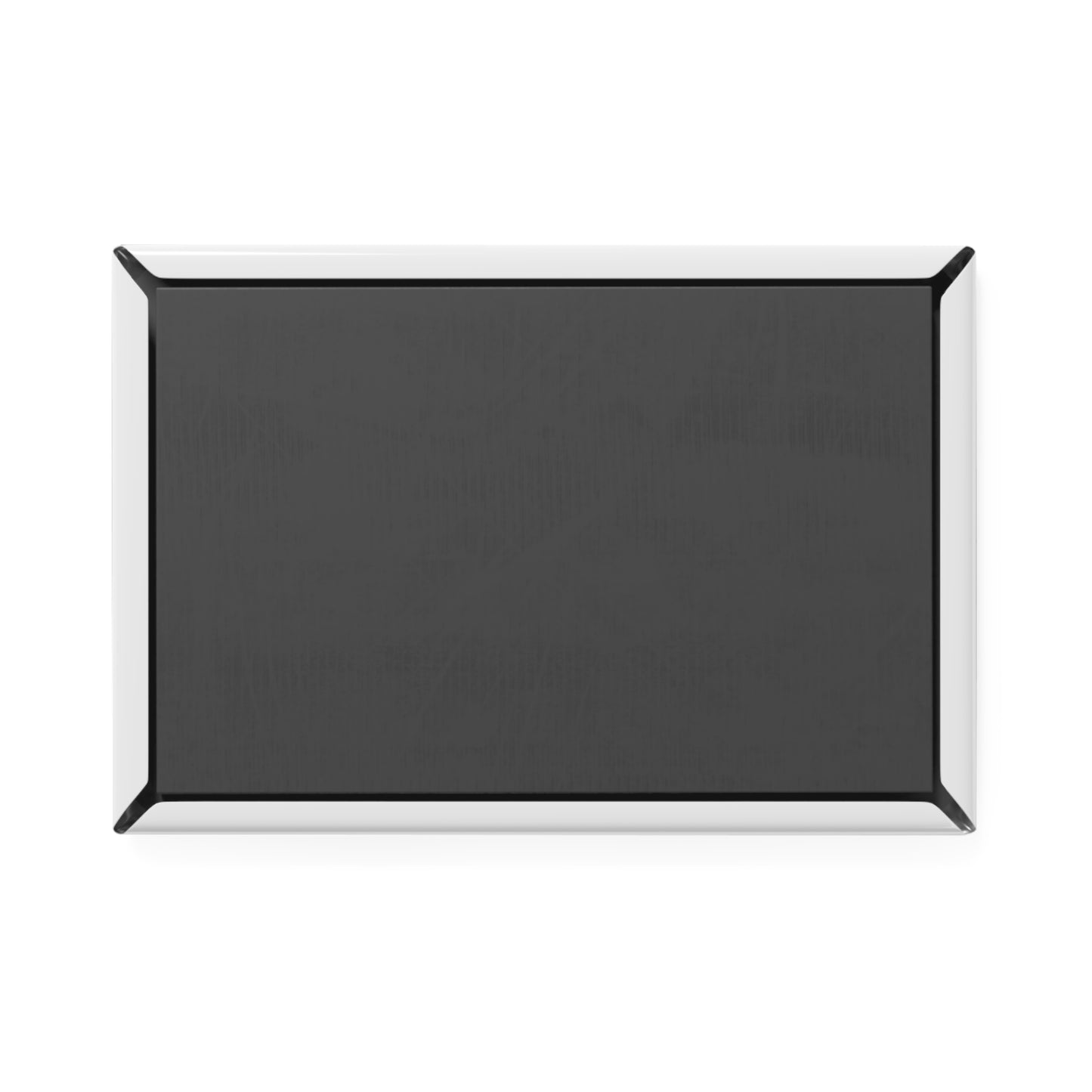 Captain Kirk Door Magnet