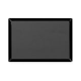 Trader Bubba Magnet!  (1 & 10 pcs)