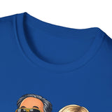 Call to Freedom T-Shirt – Bubba’s  Tee