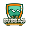 Trader Bubba's Apparel And Gifts