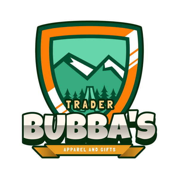 Trader Bubba's