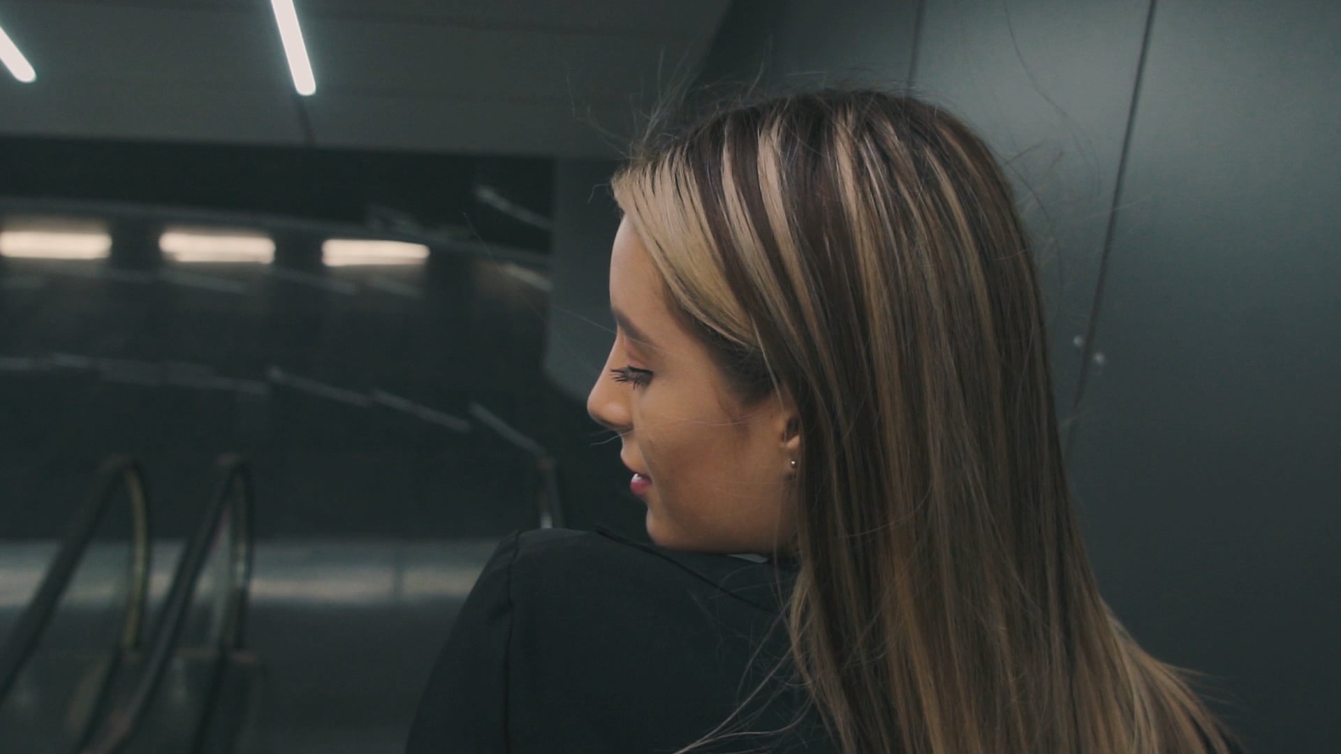 Load video: 